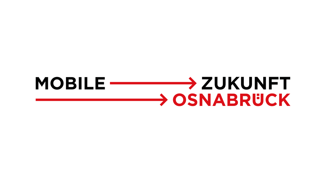 Logo Mobile Zukunft Osnabrück