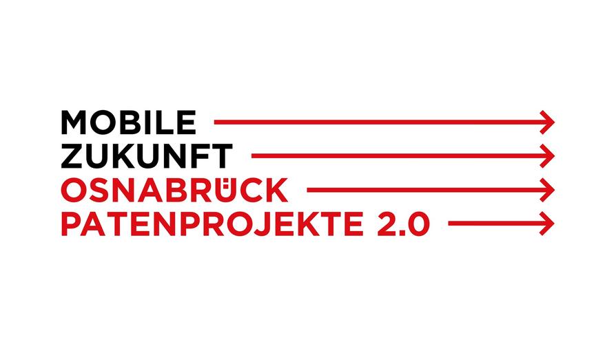 Mobile Zukunft: Projektpatenschaft 2.0