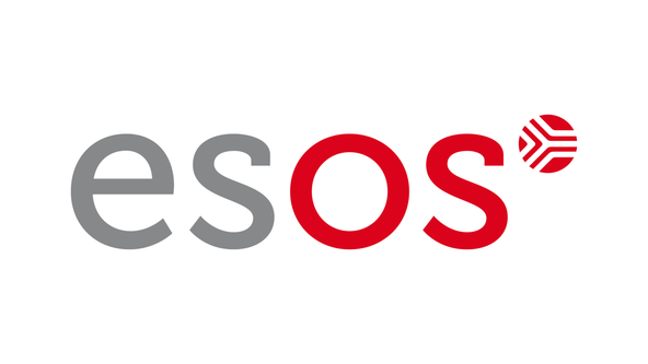 Logo ESOS Energieservice Osnabrück GmbH