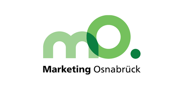 Unser Partner: Marketing Osnabrück