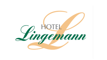 Unser Partner: Hotel Lingemann