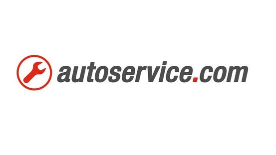 Unser Partner: Autoservice.com