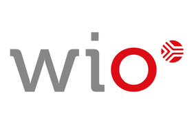 Logo der WiO – Wohnen in Osnabrück