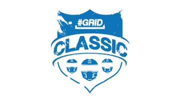 #GRID Classic Mitgliedschaft © TeamSport