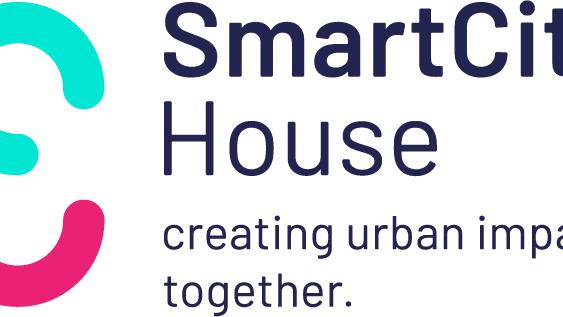 Logo SmartCityHouse Osnabrück