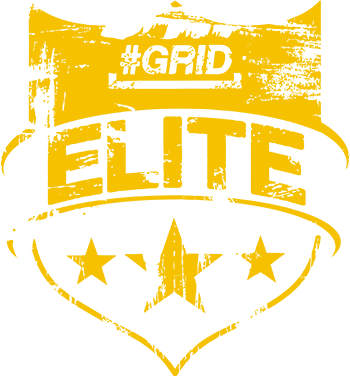 #GRID Elite Mitgliedschaft