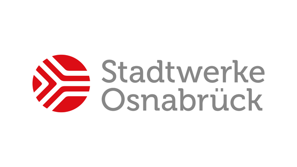 Logo der Stadtwerke Osnabrück