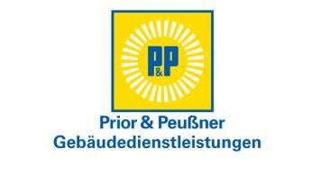 Unser Partner: Prior& Peußner