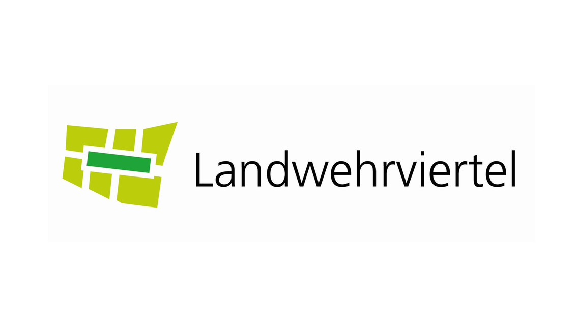 Logo Landwehrviertel Osnabrück