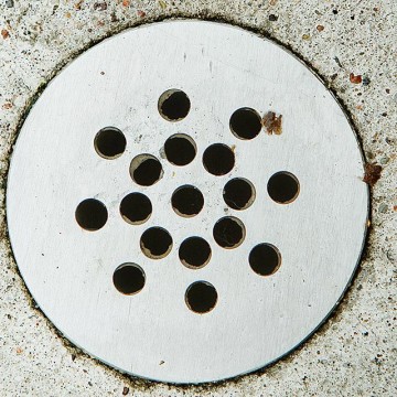 Schnüffelkappe