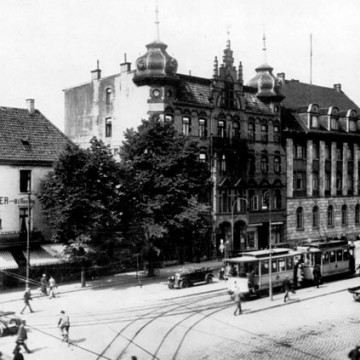 Neumarkt-ca-1928