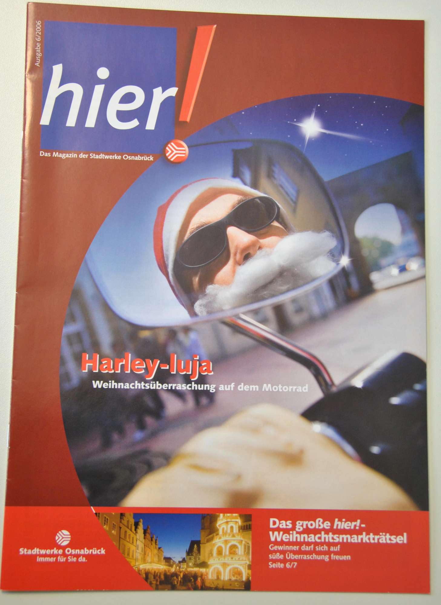 Hier Im Hier Im