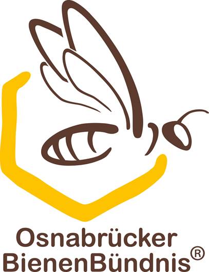 Osnabrücker BienenBündnis