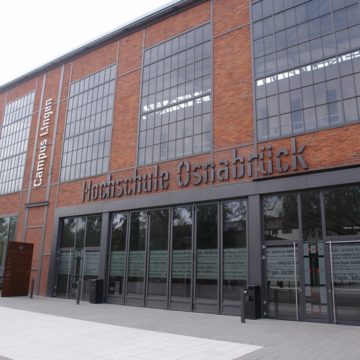 Campus Lingen