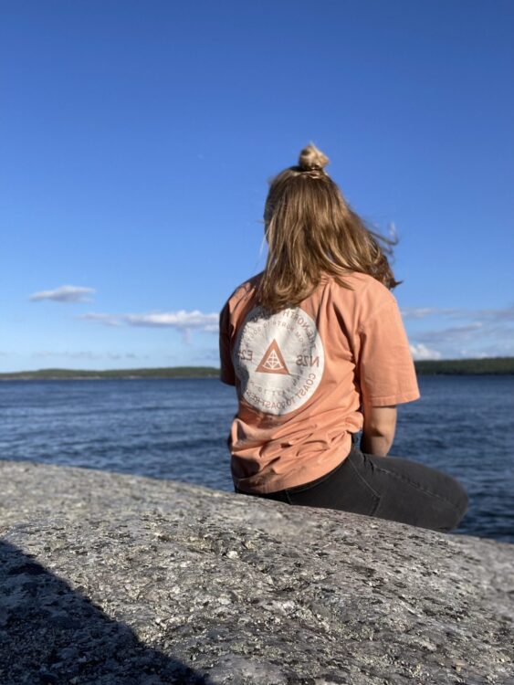 Christina in Schweden