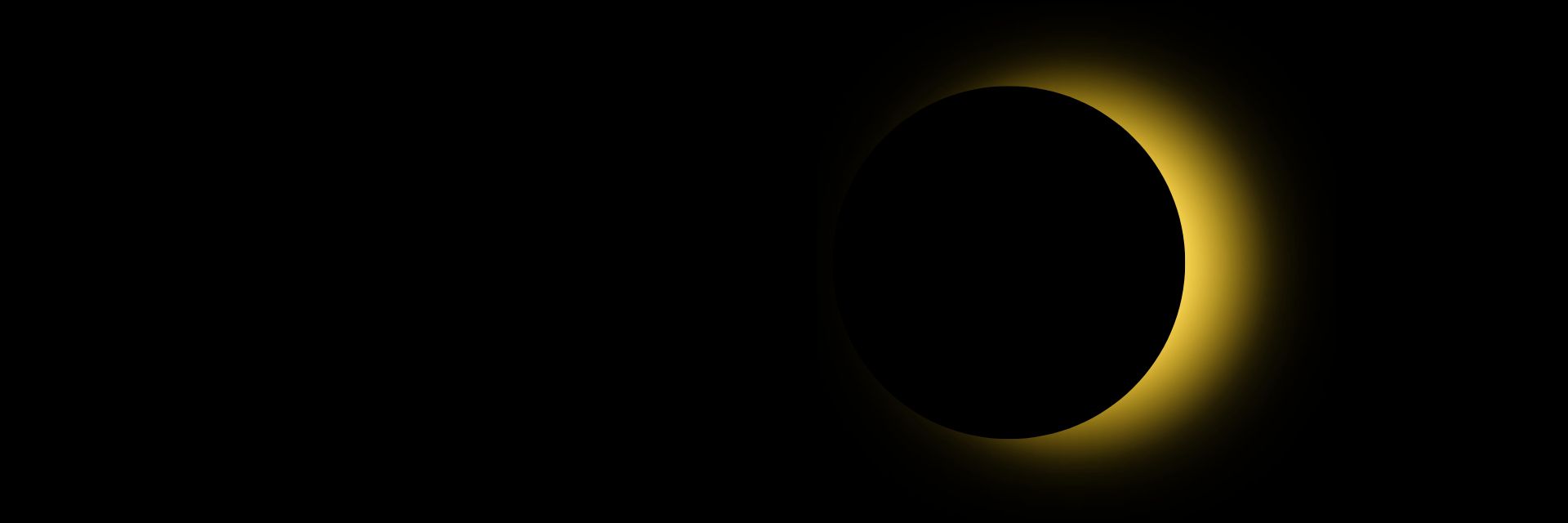 Sonnenfinsternis