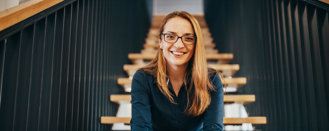 Projektingenieur (m/w/d) Portfoliomanagement Flexibilitäten, 2. Bild