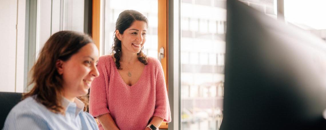 L4 Wasseraufsicht Moskaubad, 1. Bild