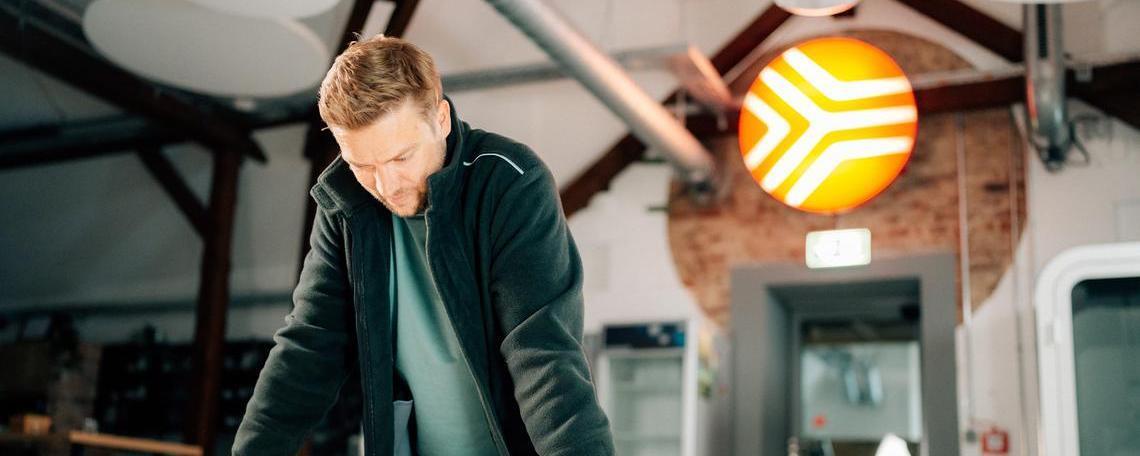 Meister/Techniker (m/w/d) Energie- /Elektrotechnik  Schwerpunkt Strom- und Datennetze, 3. Bild