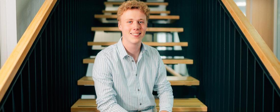 Ausbildung zum Bachelor of Engineering  - duales Studium Energie & Gebäudetechnik(m/w/d), 2. Bild