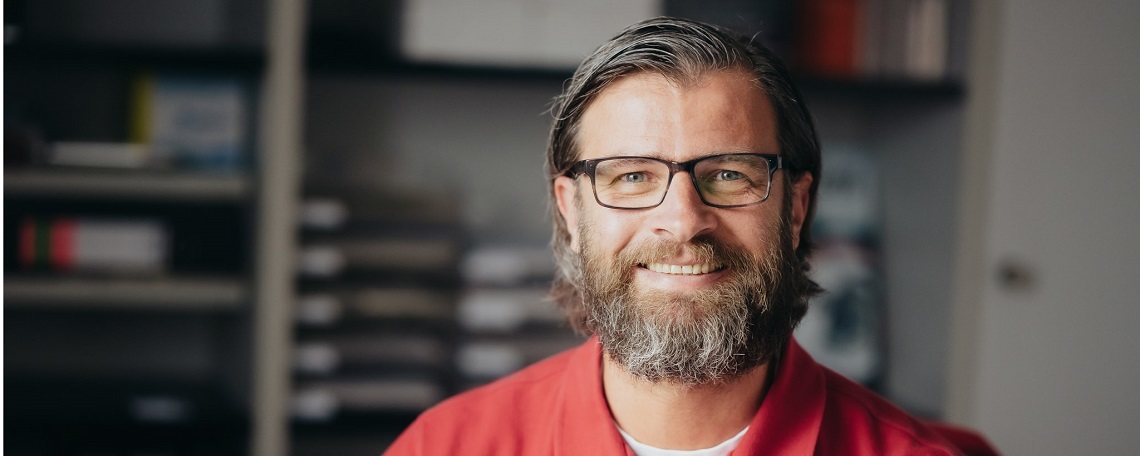 Schulpraktikant (m/w/d), 2. Bild